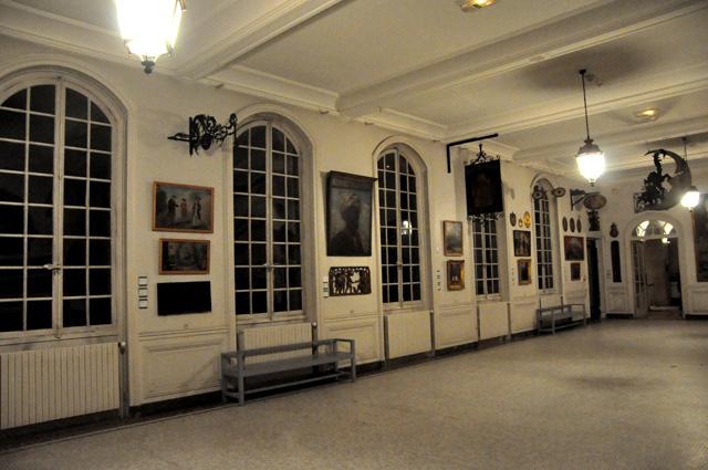 min 2015 01 13 carnavalet 096